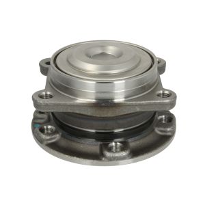 Mozzo ruota USA 512514AT TIMKEN