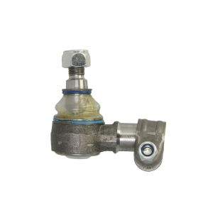 Rotule de direction REINHOCH RH52-A713
