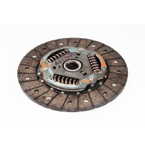 Disque d'embrayage AISIN AISDO-005