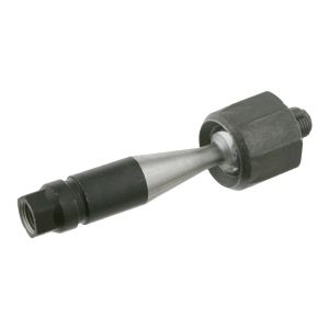Barra de direção FEBI BILSTEIN 26151