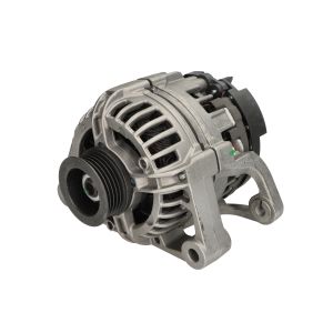 Generator RIVOLV RIV600135