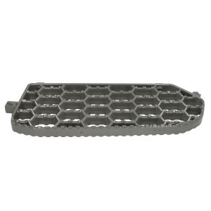 Dörrtrösklar - springbräda PACOL SCA-SP-011