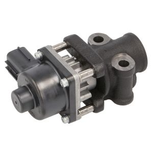 AGR-Ventil MEAT & DORIA 88903