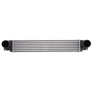 Intercooler MAHLE CI 390 000S
