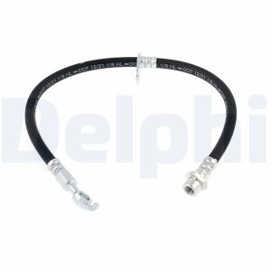 Remleiding DELPHI LH7756