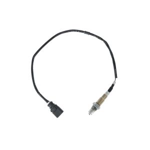 Lambdasond VALEO 368095