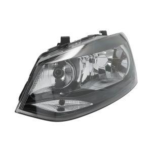 Faróis DEPO 441-11G9LMLDEM2