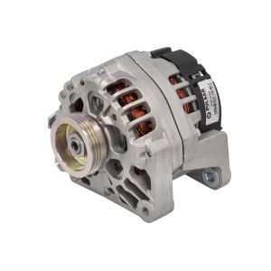 Drehstromgenerator PULSAR ROTATING ELECTRICS PSR10324