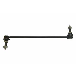 Stange/Strebe, Stabilisator VAICO V30-3690