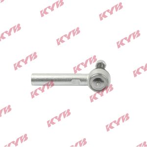 Spurstangenkopf KYB KTR4450