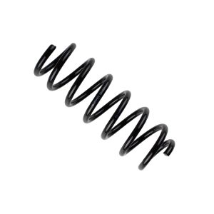 Mola de suspensão BILSTEIN 36-294473