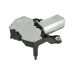 Motor de limpa-vidros BLIC 5810-21-006390P