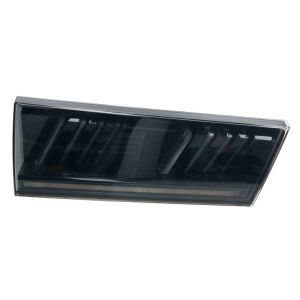 Heckleuchte VALEO VAL047344