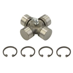 Croisillon de cardan BTA BO2-3T137