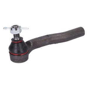 Spurstangenkopf BLUE PRINT ADBP870040