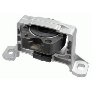 Rolamento, motor LEMFOERDER 37726 01