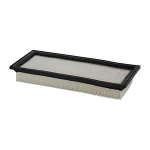 Filtr kabiny SF SKL46435