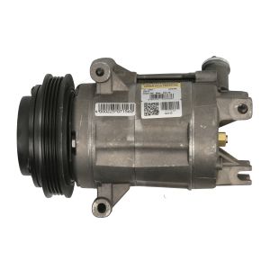 Klimakompressor AIRSTAL 10-3863