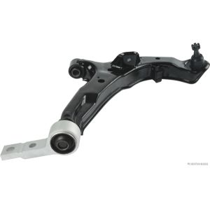 Suspensão da roda HERTH+BUSS ELPARTS J4911063
