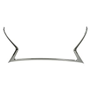 Radiatorrooster BLIC 6502-07-8166994P