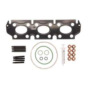 Montageset, supercharger ELRING 648.640