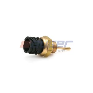 Sensor, Öltemperatur AUGER 80473