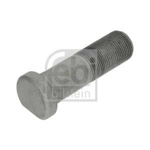 Cavilhas da roda febi Plus FEBI BILSTEIN 198735