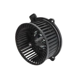 Ventilador da cabina THERMOTEC DD0305TT