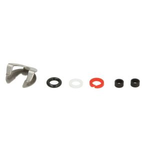 Pièce de système d'injection ELRING 105.390