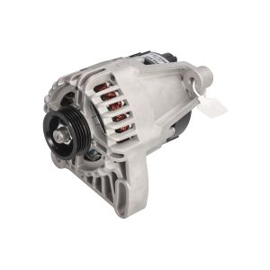 Drehstromgenerator PULSAR ROTATING ELECTRICS PSR10443