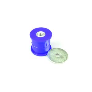 Roulements, guidon MPBS 0801644A-00/90SHA