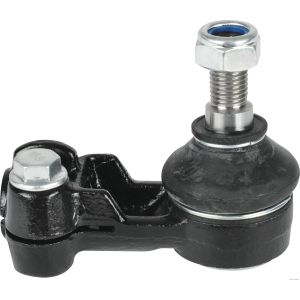 Spurstangenkopf HERTH+BUSS ELPARTS J4830814