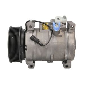 Klimakompressor AIRSTAL 10-4140