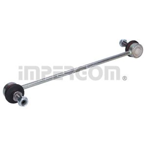 Stabilisatorstång IMPERGOM 29162