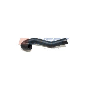 Kühlerschlauch AUGER 56701