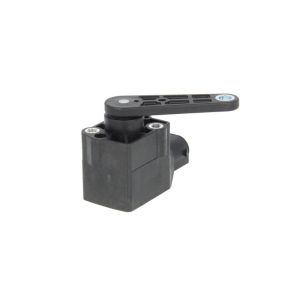 Sensor do ângulo de direção FEBI BILSTEIN 100983