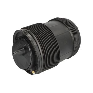 Luftfjädring, chassi MAGNUM TECHNOLOGY MZA015MT