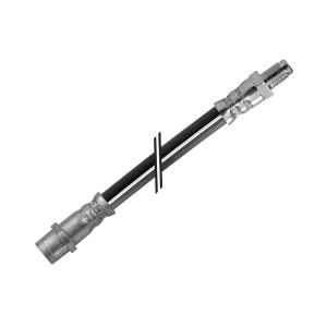 Flexible de frein MEYLE 014 525 0001
