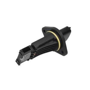 PIERBURG Luchtmassameter voor o.a. Mini, Bmw, Volvo, Nissan, Lexus - 7.07759.81.0, 4028977953767