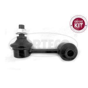 Stabilisatorstång CORTECO 49399727