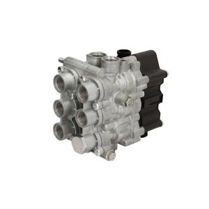 Válvula solenoide DT Spare Parts 1.25592