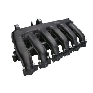 Saugrohrmodul MAHLE LM 1071