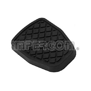 Pedal, pedal de embraiagem IMPERGOM 700156