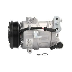 Klimakompressor THERMOTEC KTT090532