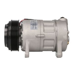 Klimakompressor NRF 320268