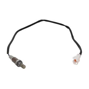 Sonda lambda DELPHI ES21640-12B1