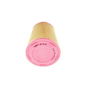 Luftfilter BOSCH F 026 400 536
