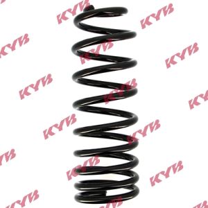 Mola de suspensão KYB RA5397