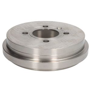 Bremstrommel BREMBO 14.E062.10