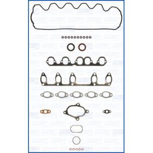 Jeu de joints (culasse) AJUSA 53021800